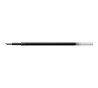 Pilot Pen Recambios para bolígrafo BRFV-10 M azul Lote de 12