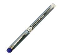 Pilot Pen Bolígrafo roller V-5 Grip 0,5 Azul