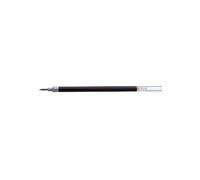 PILOT Lot de 10 Recharges Encre Gel Noir 0.3 mm pour G-1 0.5/G-1 Grip 0.5