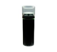 PILOT Lot de 12 recharges V-Board Marker Vert