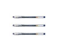 Pilot Bolígrafo Roller de gel azul
