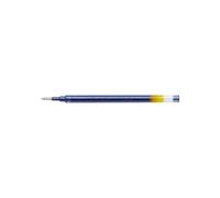 PILOT-Lote de 1 recambios para BLS-G 2-7 G2/Alphagel Pte bolígrafo 0,7 mm, color azul