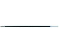 Pilot - Lote de 12 recambios para bolígrafo BPS-MATIC Fine tinta azul RFJS-3F