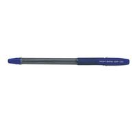 Pilot Kugelschreiber BPS-GP, Strichfarbe: blau, (XB)