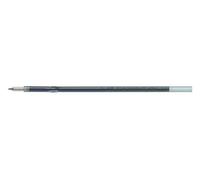 Pilot - Lote de 6 recambios bolígrafo rfns-gg PTE Extra Fine azul