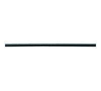 Pilot - Lote de 6 recambios para bolígrafo BPS-Matic tinta negra rfjs-3 F