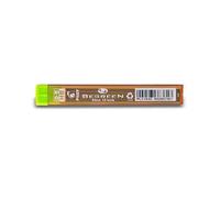 Pilot - Minas universales - Minas universales Pilot - Funda 12 minas Pilot ENO HB 0,5 mm