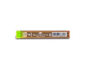 Pilot - Minas universales - Minas universales Pilot - Funda 12 minas Pilot ENO HB 0,5 mm