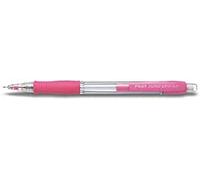 Pilot Pen Portaminas Super Grip H-185 0,5 mm Rosa