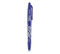 Pilot NFA - Bolígrafo borrable, color azul