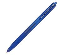 Pilot NSGGA - Bolígrafo, color azul