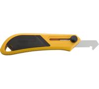 Pilot Olfa PC-l - Cúter para plásticos y laminados