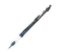 Pilot P700 0,7 mm punta extra fina color azul aguja de punta rodante de gel de tinta x 1 sola pluma