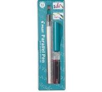 PILOT PACK PLUMA PARALLEL 4.5 MM PLUMAS