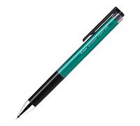 PILOT Pen 2508004 Synergy Point - Mina (0,5 mm), color verde