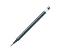 Pilot Pen Gelmine G-2 2606001 - Bolígrafo (0,4 mm), color negro