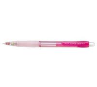 Pilot Portaminas H-185 Neón Recargable 0,5 mm en Rosa