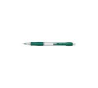 Pilot - PORTAMINAS PILOT 0.5 MM SUPERGRIP VERDE H-185-SL-G