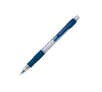 Pilot - PORTAMINAS PILOT SUPERGRIP 0.7 AZUL H-187-SL-L