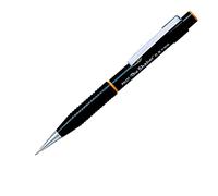 Pilot h-1010 lápiz mecánico hb