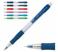 Pilot Portaminas Supergip 05