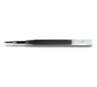 Pilot Pen – Juego de 3 recambios para bola MR BRFN-10 punta media azul