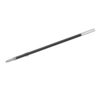 Pilot - Recambio para B2P Gel G207 Red PK12