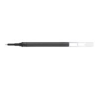 Pilot Recambio para Bolígrafo Synergy Point 0,5 mm Tinta Gel Negro
