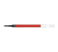 Pilot Recambio para Bolígrafo Synergy Point 0,5 mm Tinta Gel Rojo