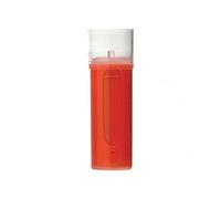 PILOT RECAMBIO ROTULADOR VBOARD MASTER TINTA LIQUIDA NARANJA (12 unid.)