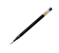 PILOT Recambio tinta gel G2ex negro