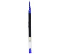 Pilot - Recarga para bolígrafo V5 (12 unidades), color azul
