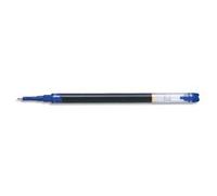 Pilot - Recarga para bolígrafo V7 (12 unidades), color azul
