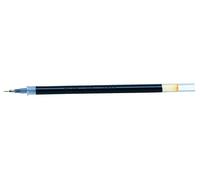 Pilot - Recarga para G - Tec C4/Maica 0,4 mm, color azul