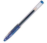 Pilot Roller Tinta de Gel G-3 grip 0.5 Azul (Set de 12) (Set de 12)