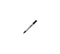 Pilot - ROTULADOR PILOT SUPER COLOR SC-G-M PLATA PUNTA M SC-S-M