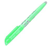 Pilot - Subrayador, color Verde pastel única