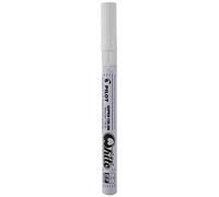 PILOT SUPER COLOR PERMANENTE EXTRAFINA Rotulador (Blanco) Precio para una rotulador