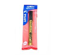 Pilot – Rotulador Super Colour – Permanente punta fina – Oro
