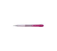 Pilot Super Grip - BolÃgrafo retrÃ¡ctil, color rosa