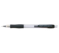 Pilot Pen Portaminas Supergrip 0,5 mm