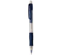 Pilot Supergrip Portaminas 0,5mm