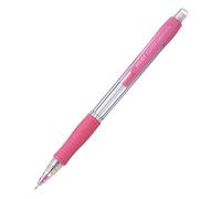 Pilot Supergrip - Set de 12 portaminas, rosa