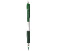 Pilot Supergrip - Set de 12 portaminas, verde oscuro