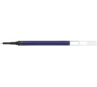Pilot Pen Recambio de bolígrafo Synergy Point punta 0,5 Azul
