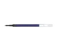 Pilot Synergy Point - Recambio para bolígrafo (punta de sinergia, tinta negra de punta de 0,5)