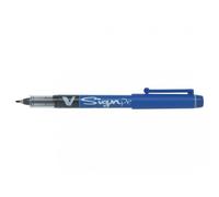 Pilot - V Azul - 4902505134678 4902505134678