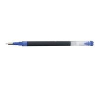 Pilot V-Ball 7 RT - Recarga para bolígrafos roller (12 unidades), color azul