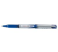 CF12ROLLER V BALL GRIP 0.7 BLU