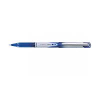 Pilot Pen Bolígrafo roller V-Ball Grip 0,5 Azul
